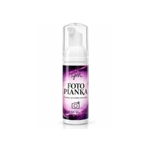 FOTO PIANKA TRYLOVEME – PIANKA WYKOŃCZENIOWA 50 ML