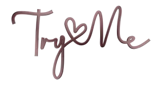 Nails House logo