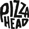 Pizza Head logo