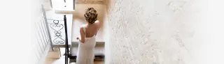 Never out of style