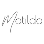 Matilda logo
