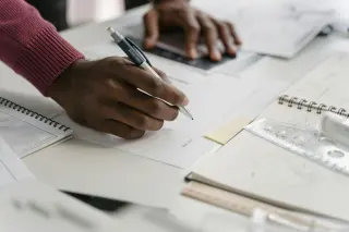 Pexels tima miroshnichenko
