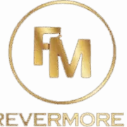 Forevermore Inv logo