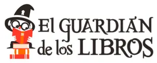 Bookstore logo