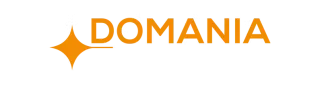 Domania gestion de syndicat de copropriété