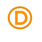 Domania logo