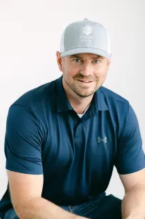 Paragon brandphoto