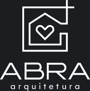 ABRA logo