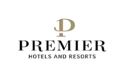 Great Event School logo