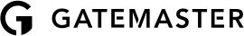 Gatemaster Ltd logo