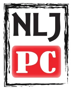 Nlj Pc logo