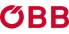tuomi logo