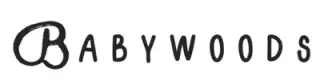 Babywoods logo