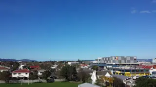 building services deisgn, commissioning, hvac commissioning, Lower Hutt, Wellington