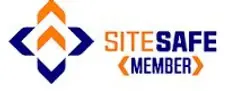 site safe member