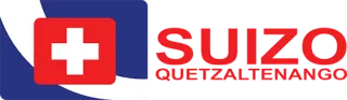 School Suizo logo