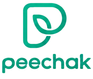 Pe'Echak logo