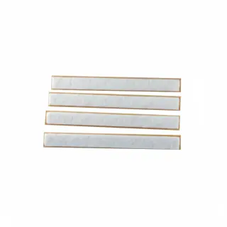 Nadomestni vložki za Spindle Taper Wiper VTW-40R-WIPER