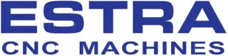 ESTRA logo