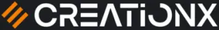 Positioning Gorzow logo