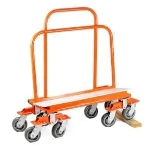 OCTOPUSH