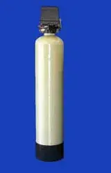 Whole house filtration system gbxfkj