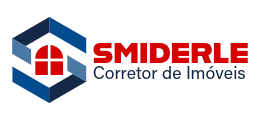 Smiderle logo