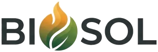 Biosol Limited logo
