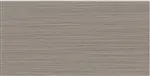 ZERA ANNEX OLIVE Rect Porcelain Tile 12" x 2 Suwanee Atlanta Georgia, kitchen, batch, floors, flooring