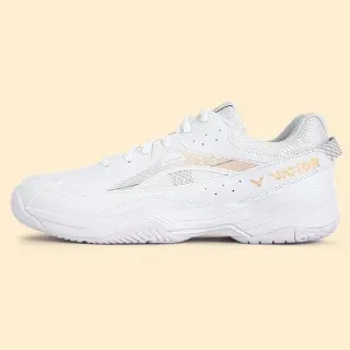 Victor A170II 3.0 Wide U-SHAPE Unisex Badminton Shoes