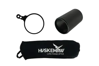 Accessory Kit (5-20x50 TAC)