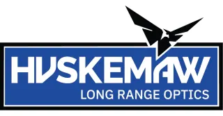 Huskemaw Optics logo