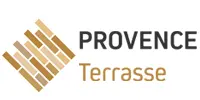 Provence Terrace logo
