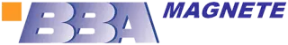 BBA AG logo