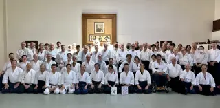Aw group