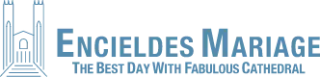 Anschelde Mariage logo