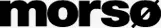 Morso Netherlands logo