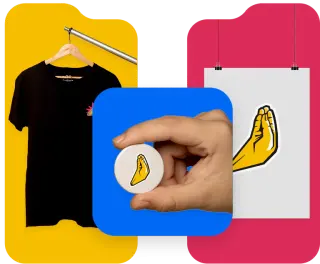 Criar loja grátis