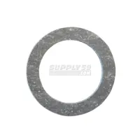 1″ CSST Adapter Spare Gasket