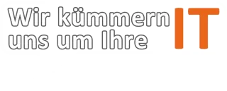 Wirkümmernunsumihreit white startpage