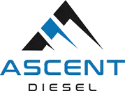 Ascent Diesel