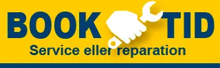 Book tid