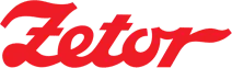 Tractoare Zetor