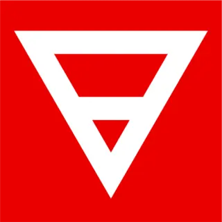 Topzon logo
