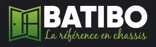 Batibo logo
