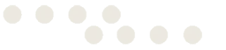 Puntos dos