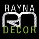 Raynadecor logo