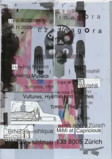 Czarnagora jpg