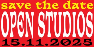 Binz openstudios