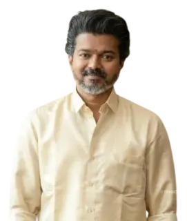 Tamil Nadu state government solar subsidy